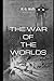The War of the Worlds "Annotated"