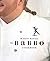The Babbo Cookbook