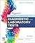 Pagana's Canadian Manual of Diagnostic and Laboratory Tests -... by Sandra A. MacDonald