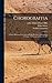 Chorograffia: Et breve hist...