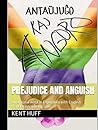 Prejudice and Ang...