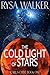 The Cold Light of Stars (Th...