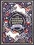 The Magical Unicorn Society Official Handbook by Miss Freind