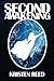 Second Awakening