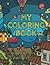 Coloring Book for Kids
