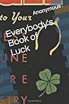 Everybody's Book ...