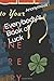 Everybody's Book of Luck