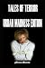 A selection of horror stories by Marcos Orowitz A selection of horror stories by Marcos Orowitz
