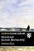 Nature and Culture. [Boston-1875] by Harvey Rice