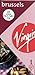 Virgin Brussels