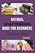 The Natural Soap Making Boo...
