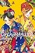 Chihayafuru T40 (French Edition)