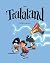 Tralaland, Tome 05: Court-c...