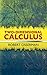 Two-Dimensional Calculus (Dover Books on Mathematics)