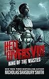 King of the Wastes