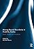 Moving Beyond Boundaries in Disability Studies: Rights, Spaces and Innovations
