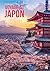 Voyage au Japon