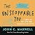 The Unstoppable You: 7 Ways to Tap Into Your Potential for Success (Maxwell Moments)