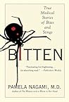 Bitten: True Medi...