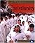 Christianity (World Faiths)