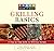Knack Grilling Basics: A Step-by-Step Guide to Delicious Recipes (Knack: Make It easy)