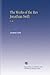 The Works of the Rev Jonathan Swift: V. 18