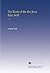 The Works of the Rev Jonathan Swift: V. 18