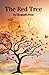 The Red Tree