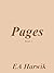 Pages - Book 2