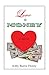Love and Money