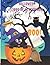 Halloween Libro de activida...