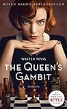 The Queen's Gambit
