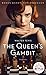 The Queen's Gambit