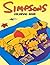 Thé Símpsōns Coloring Book