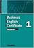 Business English Certificat...
