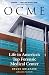OCME by Bruce Goldfarb