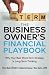 The Business Owner’s Financ...