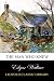 The Man Who Knew