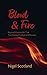 Blood and Fire: Revival Mov...