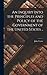 An Inquiry Into the Principles and Policy of the Government of the United States ..