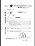 IMP-I: Press Kit - March 10...