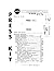Gemini 4: Press Kit - May 2...
