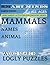 Smart Minds - Mammals Names...