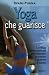 Yoga che guarisce. Lo yoga ...