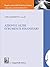 Azioni e altri strumenti finanziari - e-Book (Regole e prassi... by Carlo Marchetti