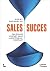 Salessucces by Geert Delobelle