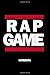 RAP GAME NOTEBOOK: Write Ra...