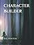 Character Builder