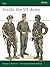 Inside the US Army (Elite Book 20)