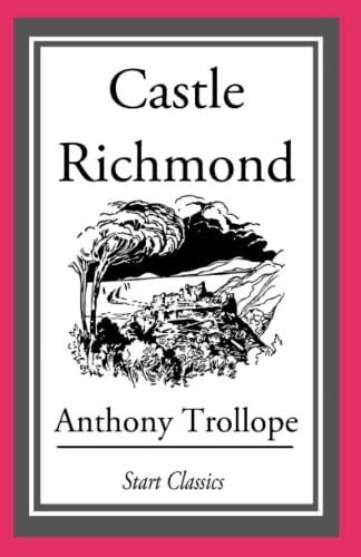 Castle Richmond Annotated